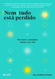 nem tudo está perdido (ebook)-kathleen smith-9786586077674