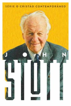 boxjohn stott - serie o cristo contemporaneo (ebook)-john stott-9786586173574