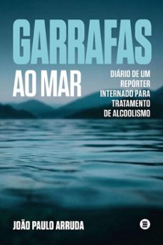 -joão paulo arruda-9786586339574