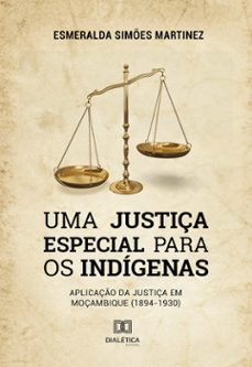 -esmeralda simões martinez-9786588066874