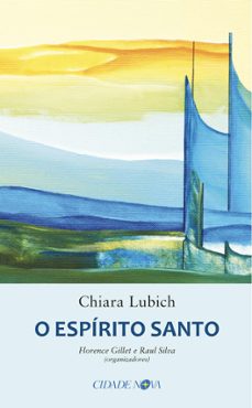 o espirito santo (ebook)-chiara lubich-9786588624074