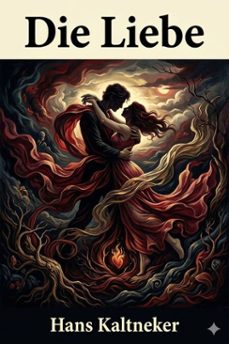 die liebe: novelle (ebook)-9786726019274