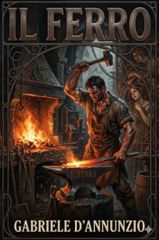 il ferro (ebook)-gabriele d annunzio-9786726023974