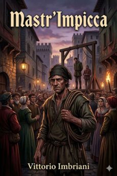 mastr'impicca (ebook)-9786726026074