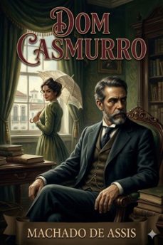 dom casmurro (ebook)-machado de assis-9786726580774