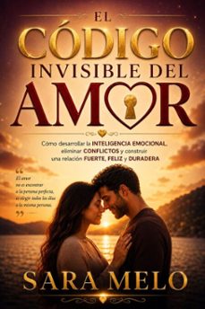 -sara melo-9786930837374