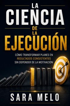 -sara melo-9787836533674