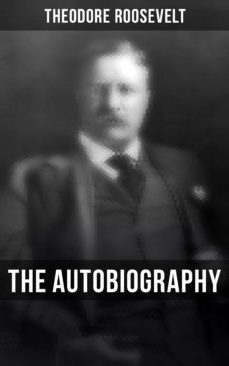 -theodore roosevelt-9788027241774