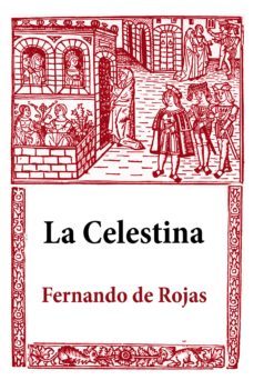 la celestina (ebook)-9788074842474