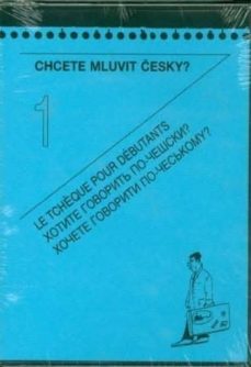 -elga cechova-9788090111974