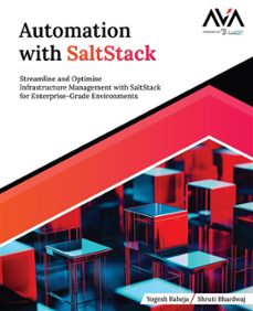 automation with saltstack (ebook)-9788197651274