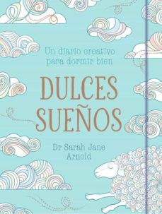 dulces sueños-9788401020674