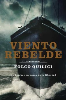 viento rebelde-9788401337574