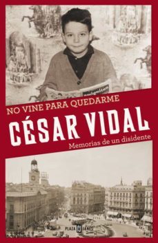 no vine para quedarme-9788401346774