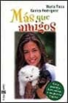 mas que amigos-9788401376474
