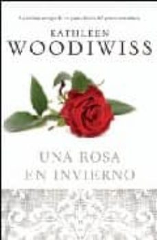 una rosa en invierno-9788401382574
