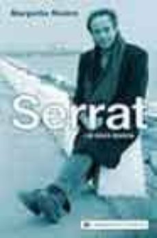 serrat i la seva epoca-9788401386374