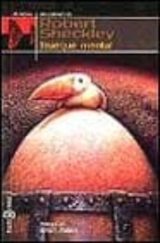 trueque mental-9788401540974