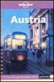 austria (lonely planet)-9788408041474