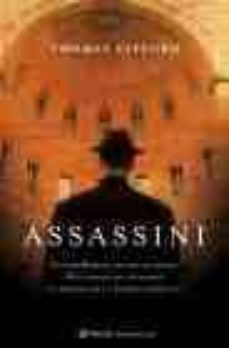 assassini-9788408055174