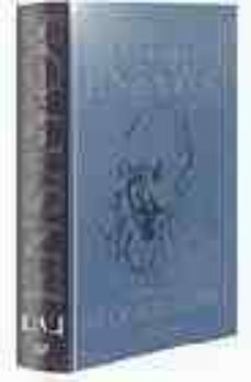 ensayos de montaigne (ilustrados por salvador dali) (oferta)-michel de montaigne-9788408068174