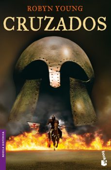 cruzados-9788408085874