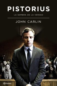 pistorius-9788408133674