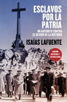 esclavos por la patria (ebook)-9788408200574