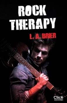 -l.a. brier-9788408208174
