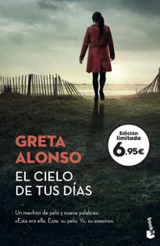 el cielo de tus dias (edicion limitada)-9788408242574