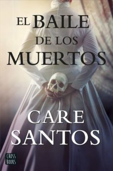 el baile de los muertos (ebook)-9788408248774
