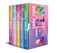estuche after-anna todd-9788408261674
