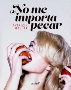 no me importa pecar (ebook)-patricia geller-9788408265474