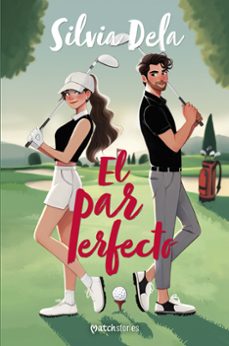 el par perfecto-silvia dela-9788408298274