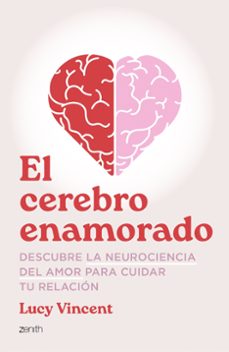 -lucy vincent-9788408324874