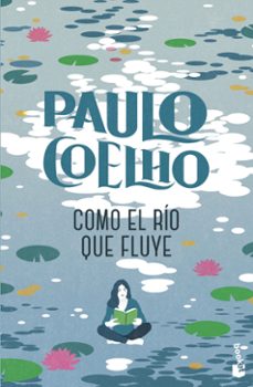 -paulo coelho-9788408325574