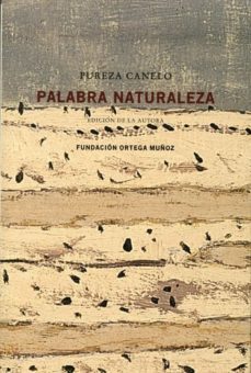 palabra naturaleza-pureza canelo-9788409209774