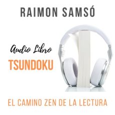 -raimon samso-9788409403974