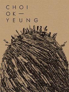 art + nature-ok yeung choi-9788410024274