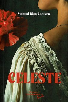 celeste-manuel rico cantero-9788410062474