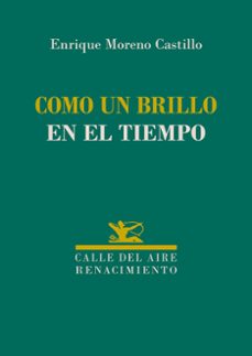 como un brillo en el tiempo-9788410148574