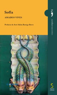 sofia-amadeo vives-9788410167674