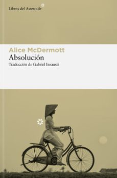 absolución (ebook)-alice mcdermott-9788410178274
