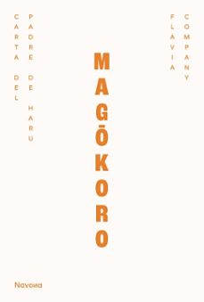 magokoro (ebook)-flavia company-9788410180574