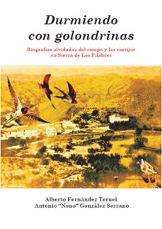 durmiendo con golondrinas (ebook)-9788410196674