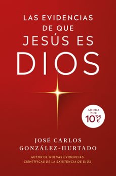 -jose carlos gonzalez hurtado-9788410197374
