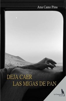 deja caer las migas de pan-ana cano pina-9788410212374