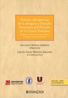 -alfonso ortega gimenez-9788410296374