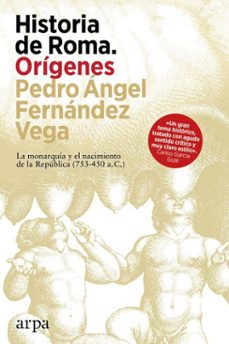-pedro angel fernandez vega-9788410313774
