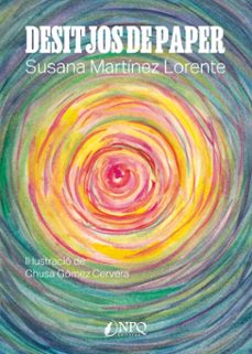 desitjos de paper (ebook)-susana martinez-9788410453074